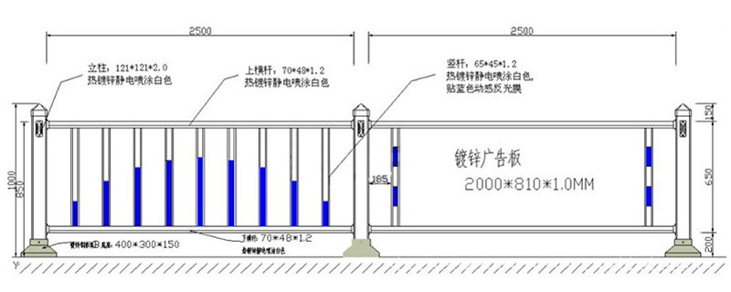 宗达产品参数