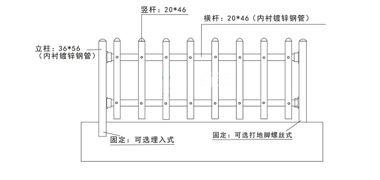 宗达产品参数